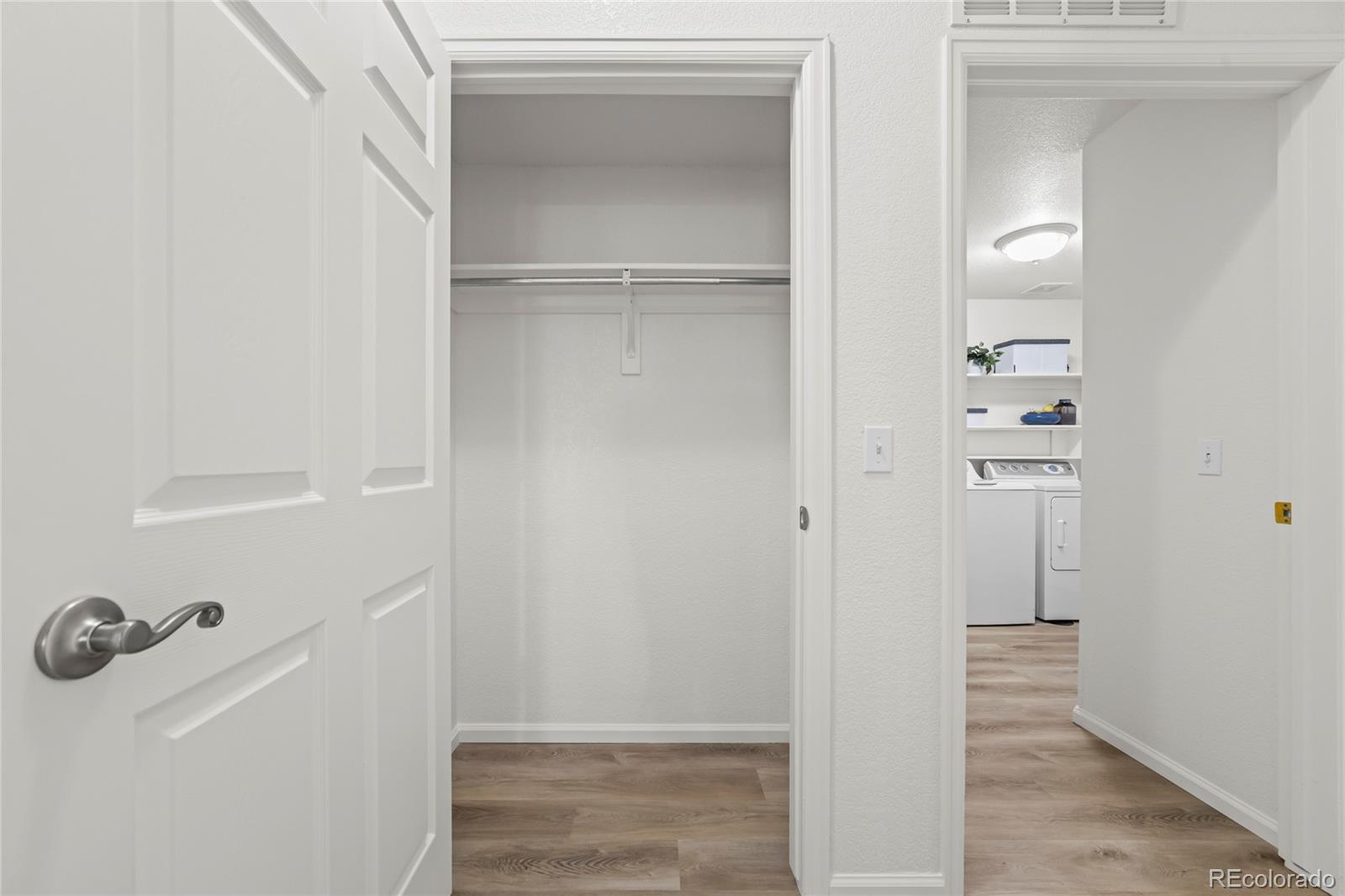 2210 S Vaughn Way Unit: 101