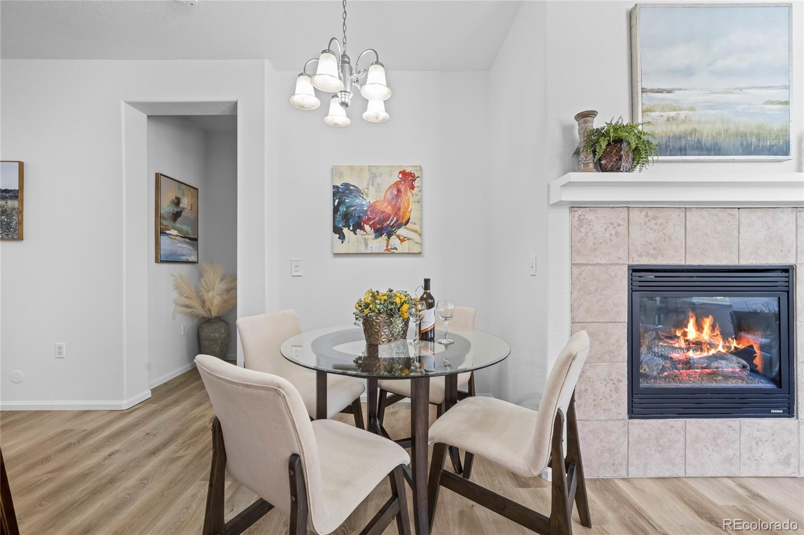 2210 S Vaughn Way Unit: 101