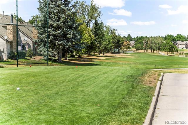 2210 S Vaughn Way Unit: 101