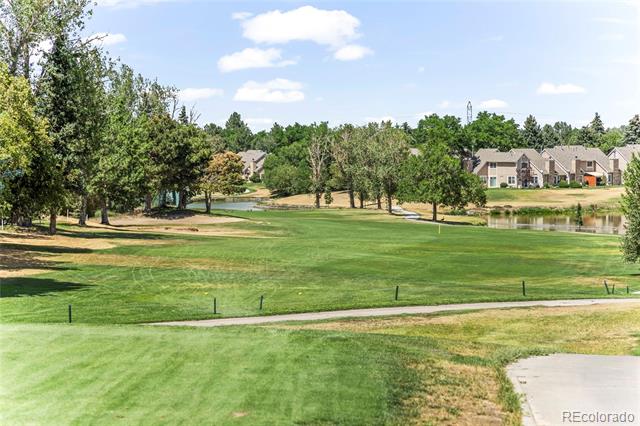 2210 S Vaughn Way Unit: 101