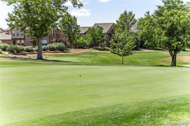 2210 S Vaughn Way Unit: 101