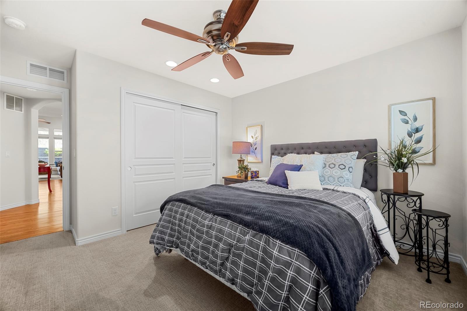 8725 Deframe Court