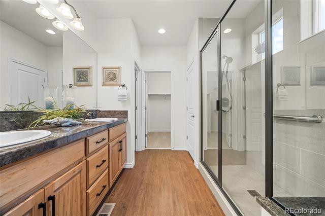 8725 Deframe Court