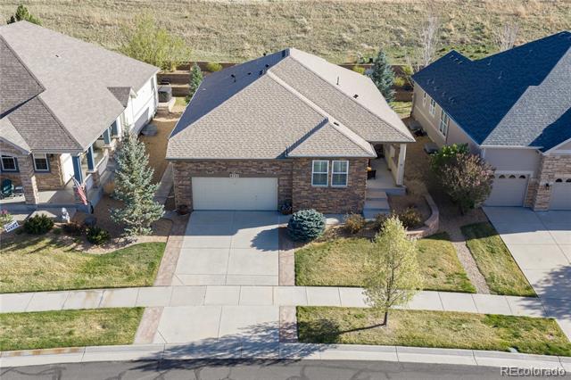 8725 Deframe Court