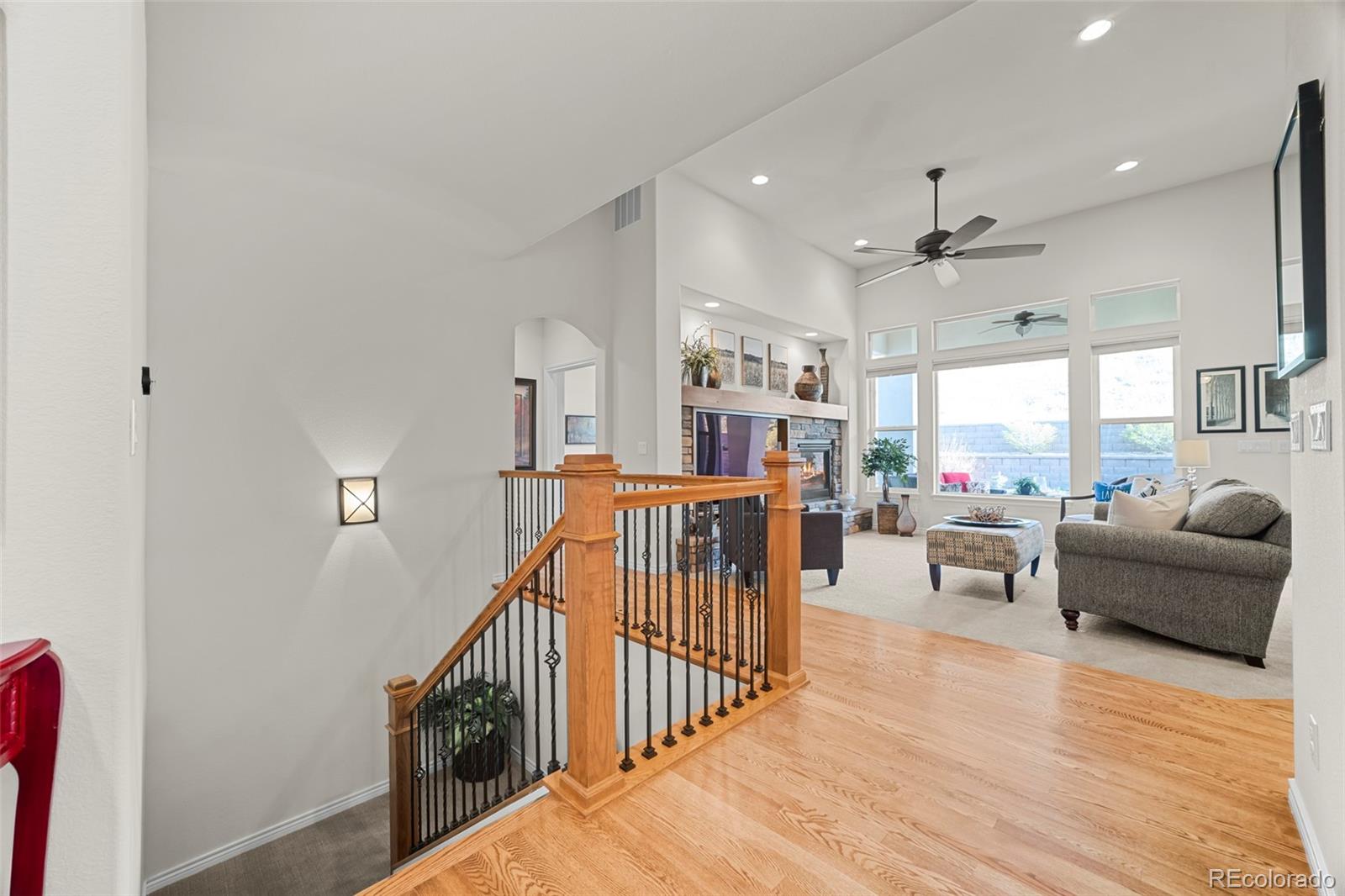 8725 Deframe Court