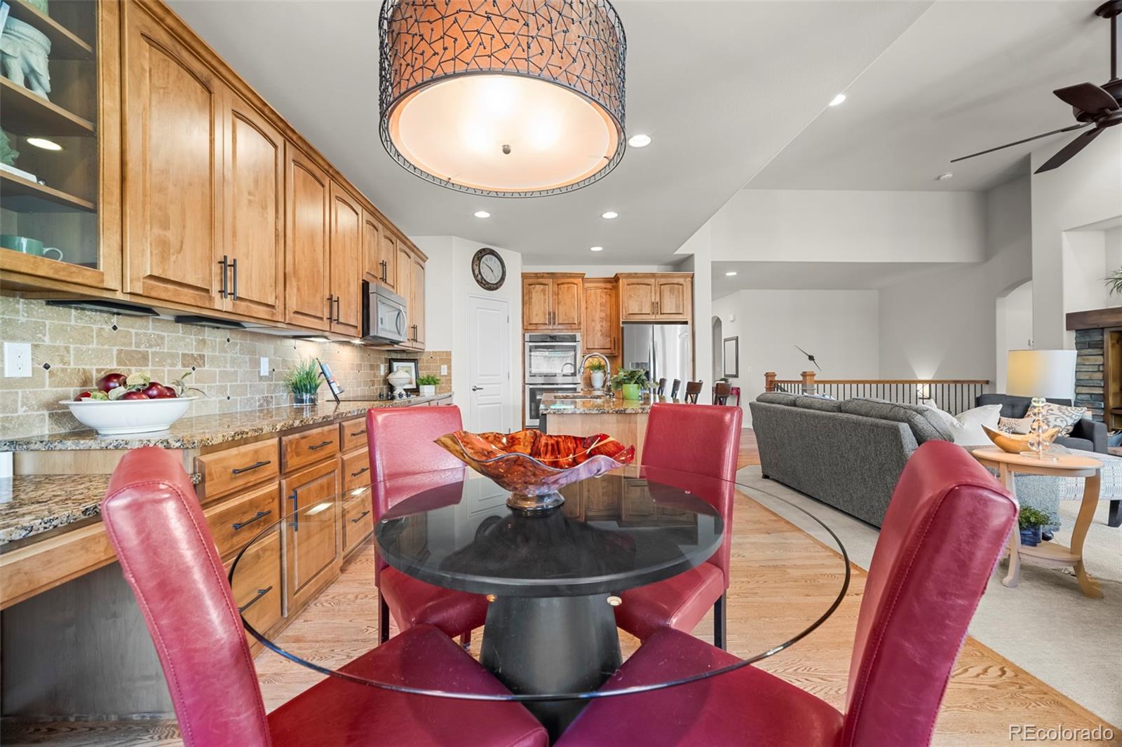 8725 Deframe Court