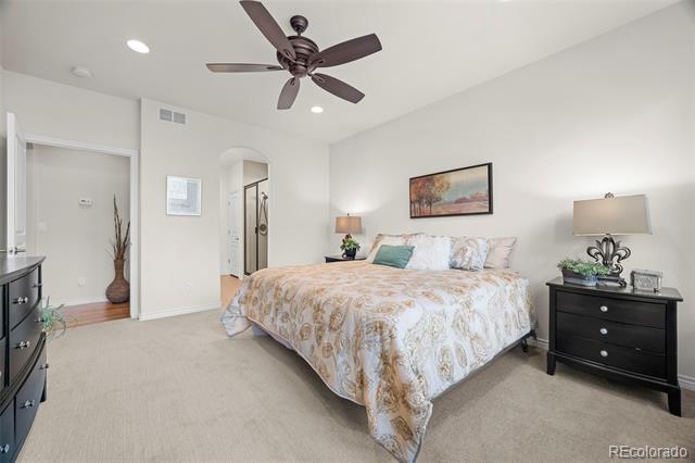 8725 Deframe Court