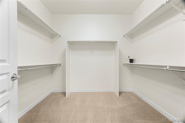 8725 Deframe Court