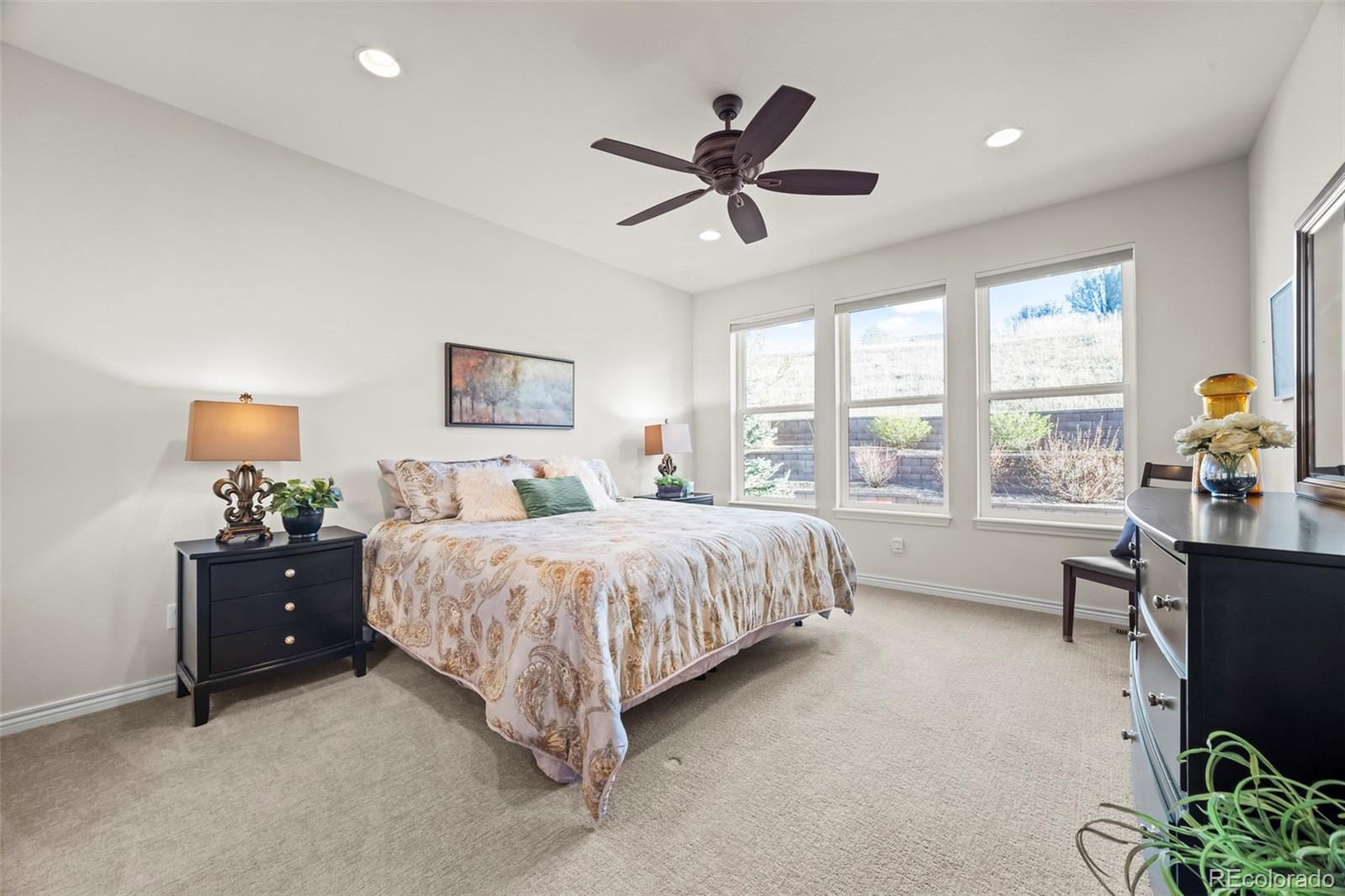 8725 Deframe Court