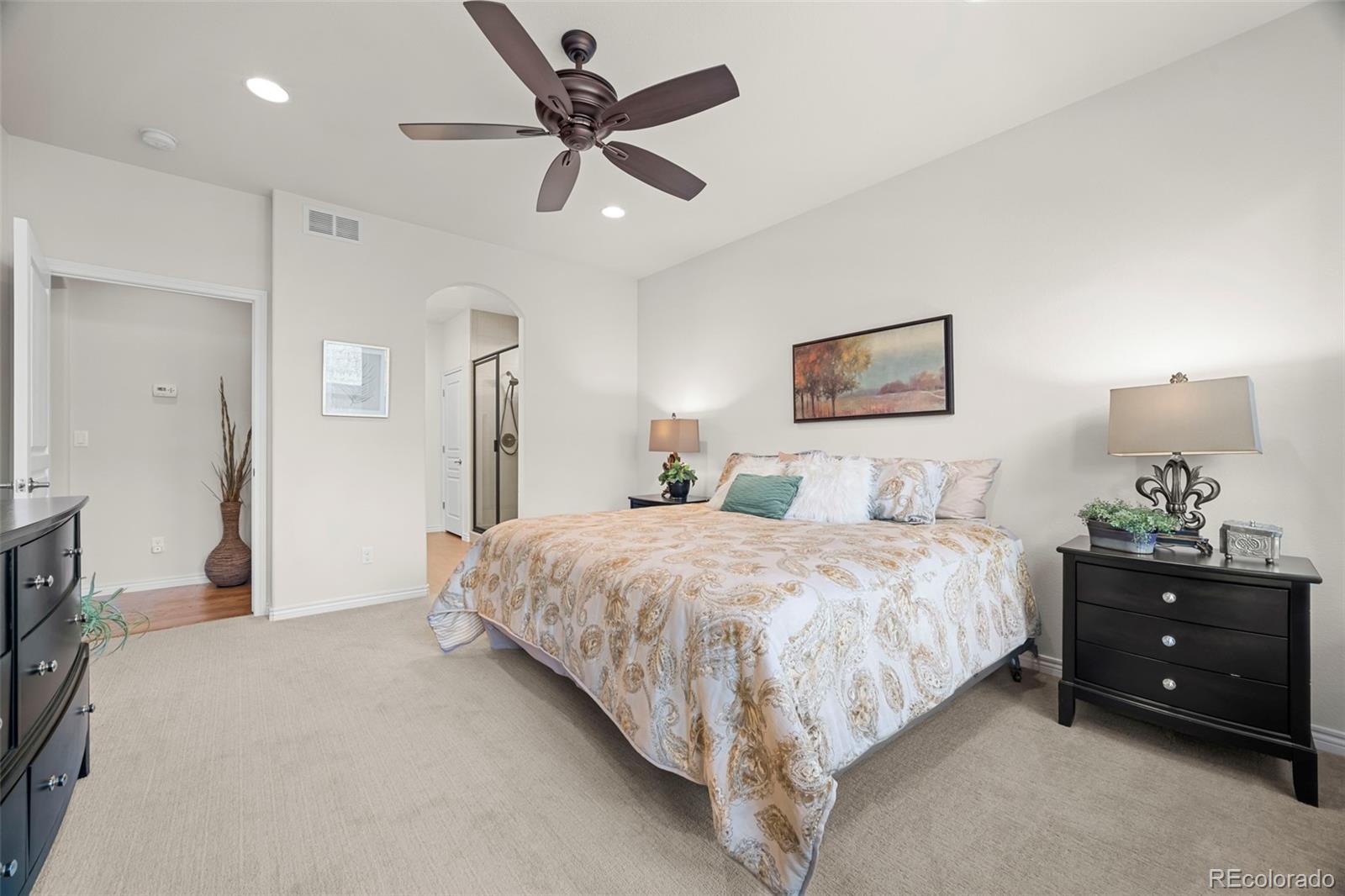 8725 Deframe Court