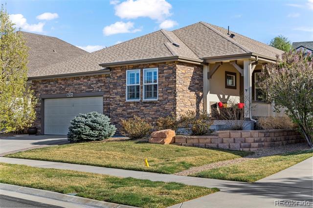 8725 Deframe Court