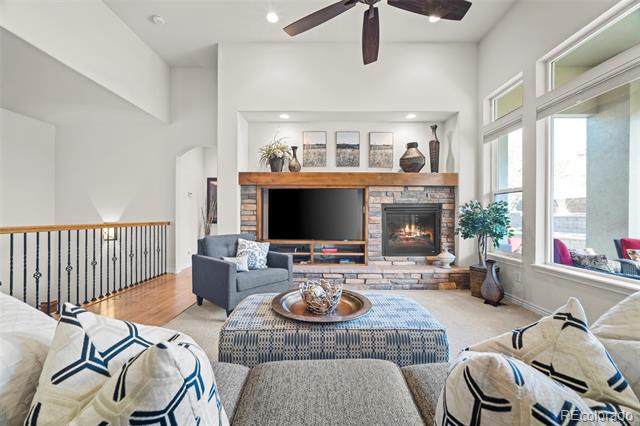 8725 Deframe Court