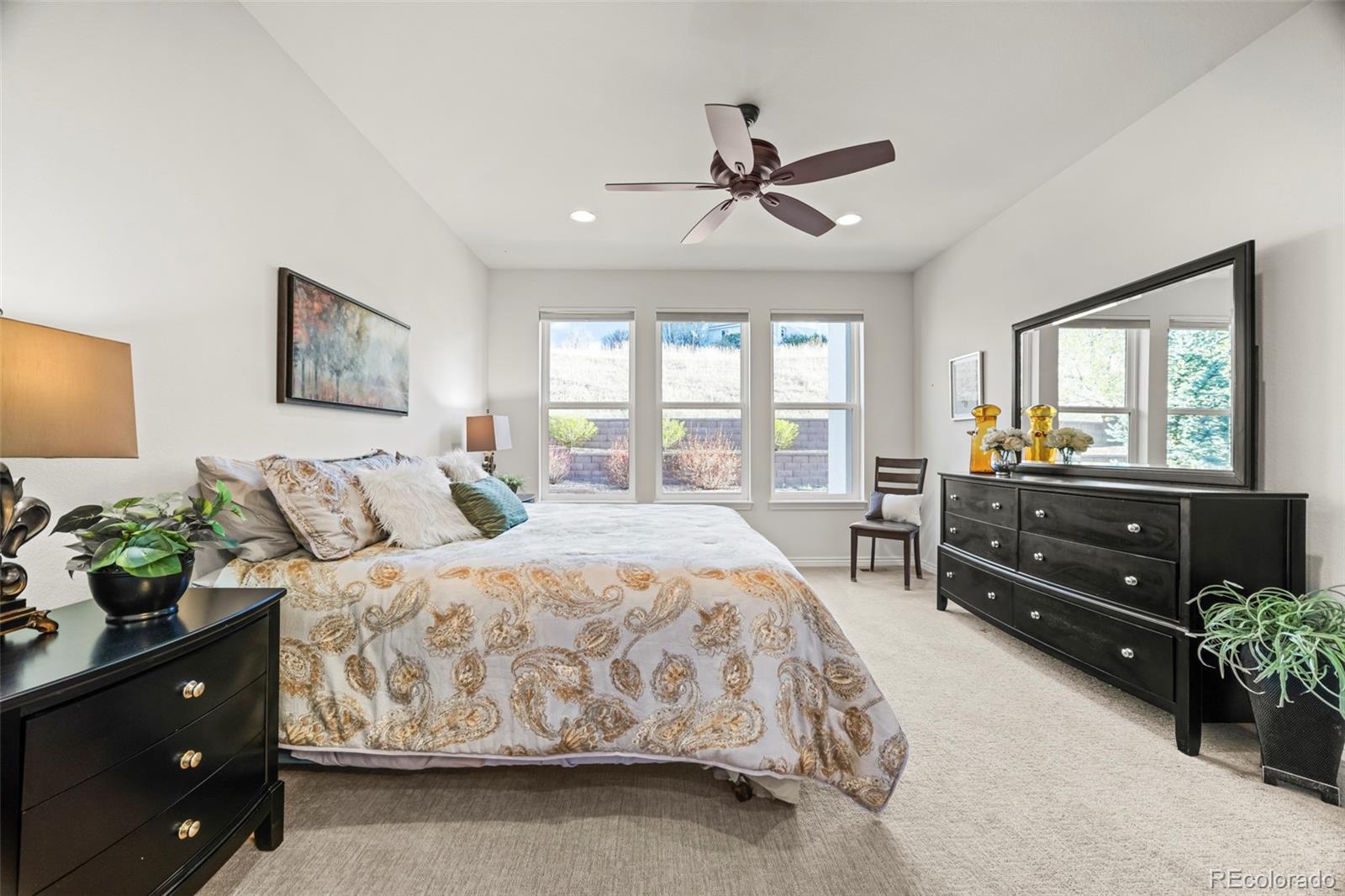8725 Deframe Court