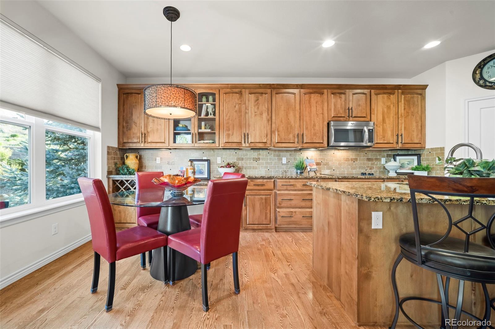 8725 Deframe Court