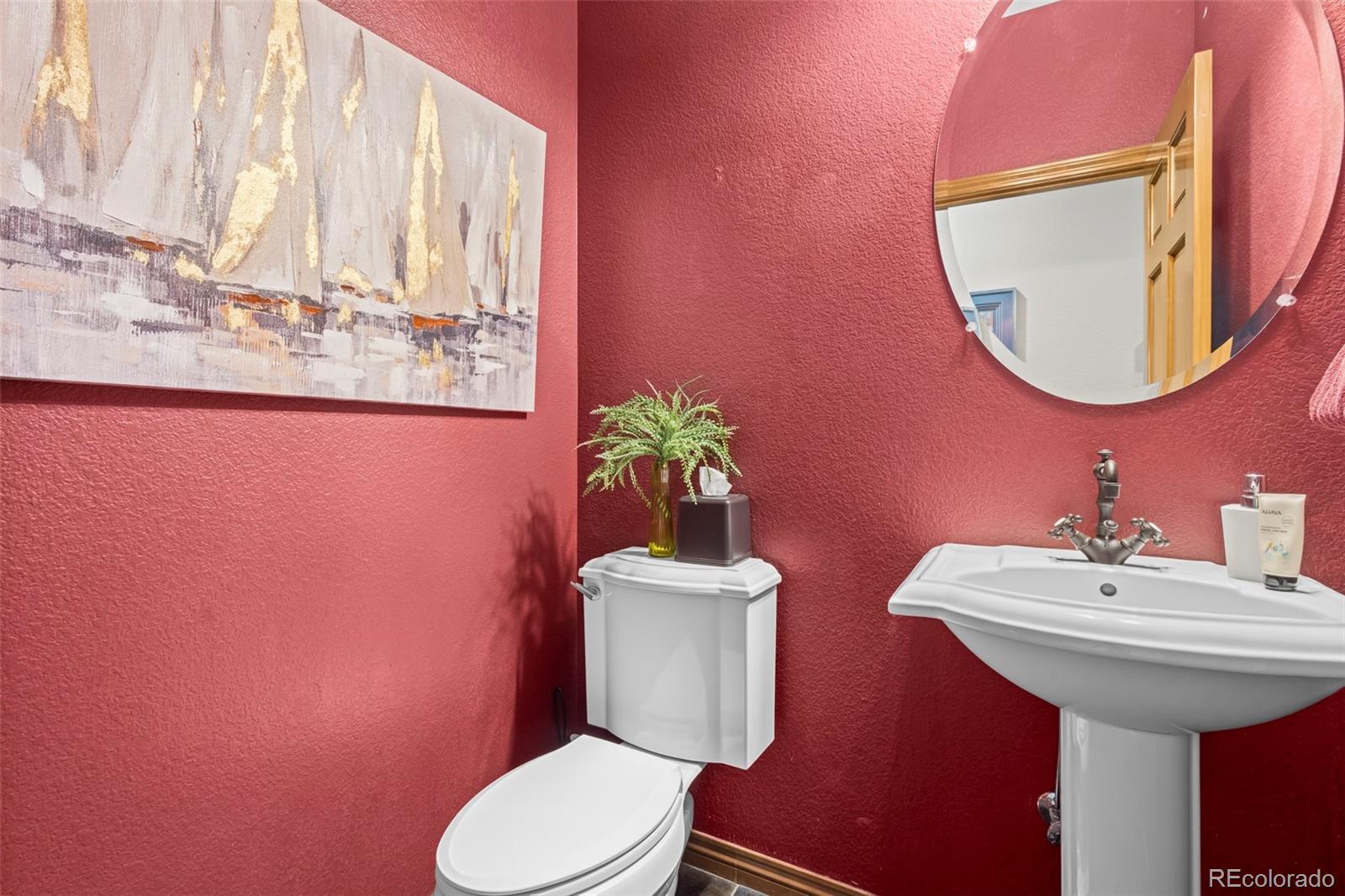 15128 W 75th Place