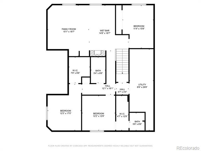15128 W 75th Place