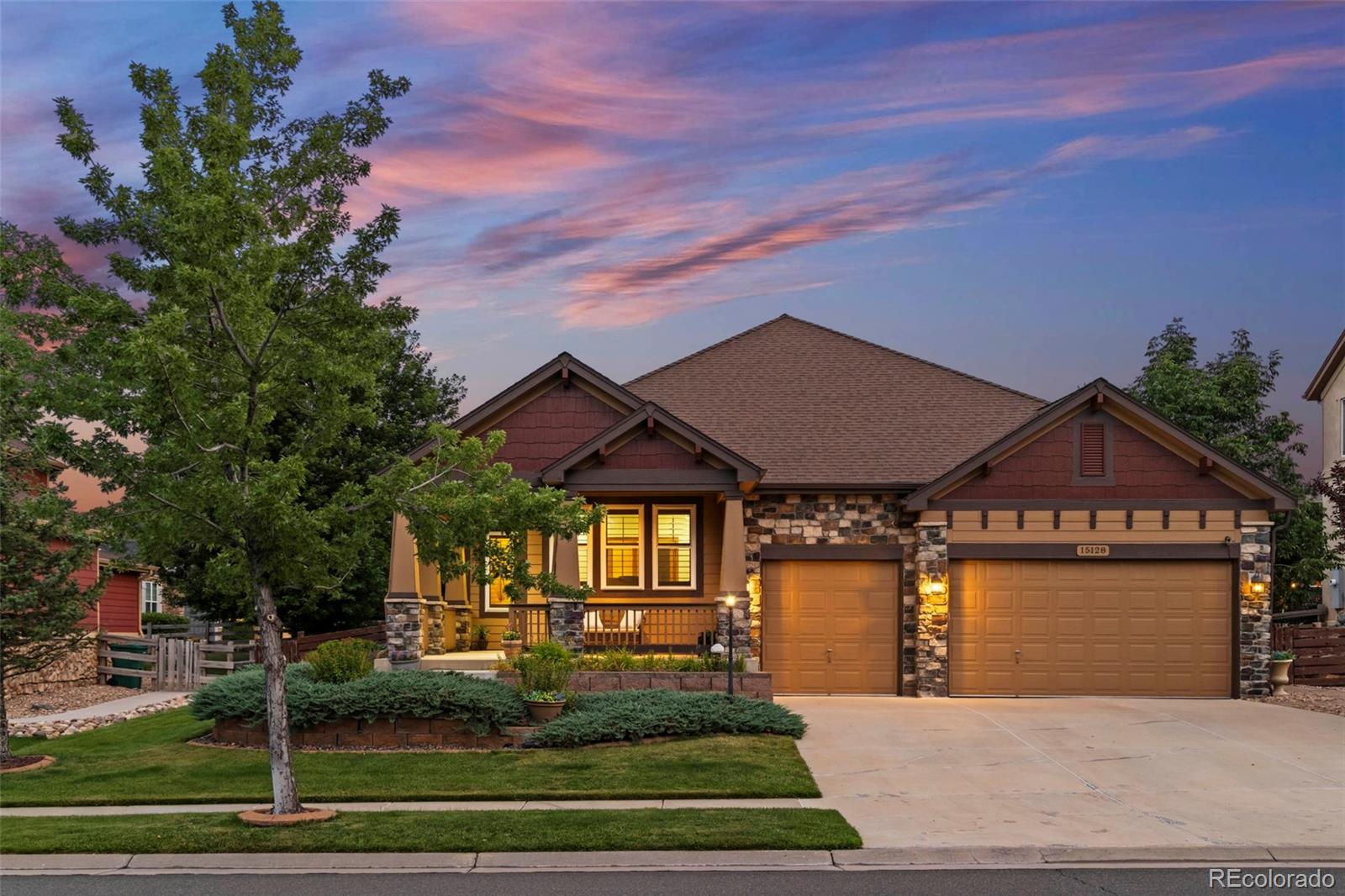 15128 W 75th Place