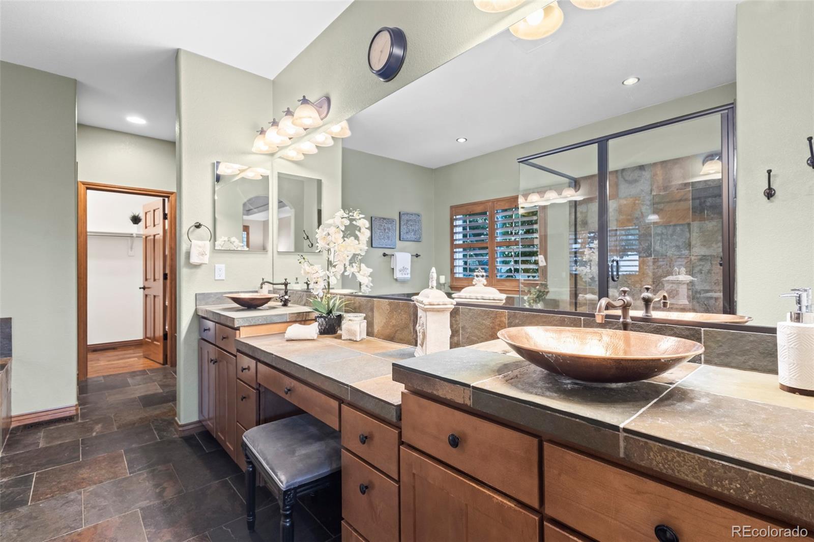 15128 W 75th Place