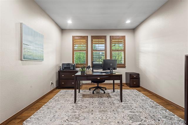 15128 W 75th Place
