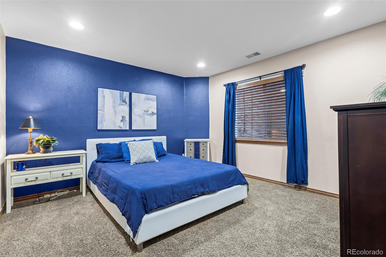 15128 W 75th Place