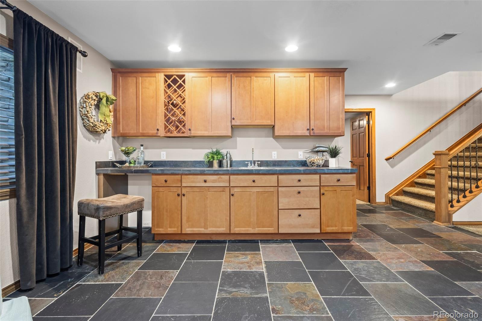 15128 W 75th Place