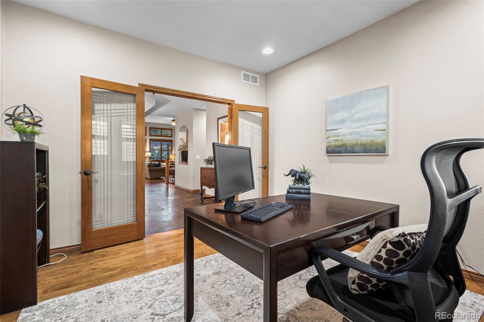 15128 W 75th Place