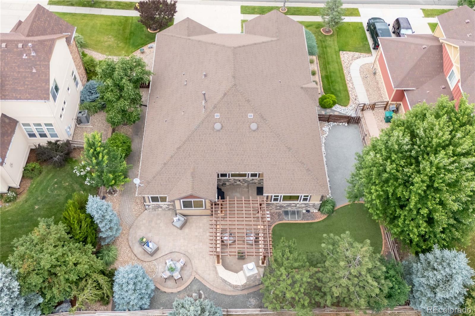 15128 W 75th Place