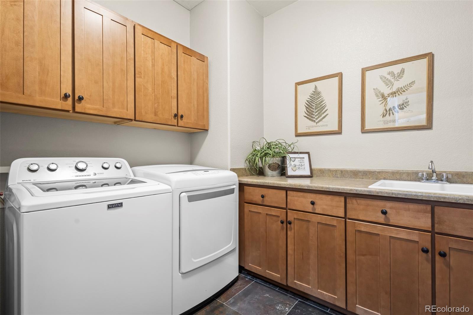 15128 W 75th Place