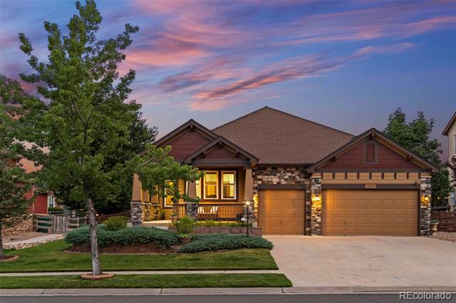 15128 W 75th Place
