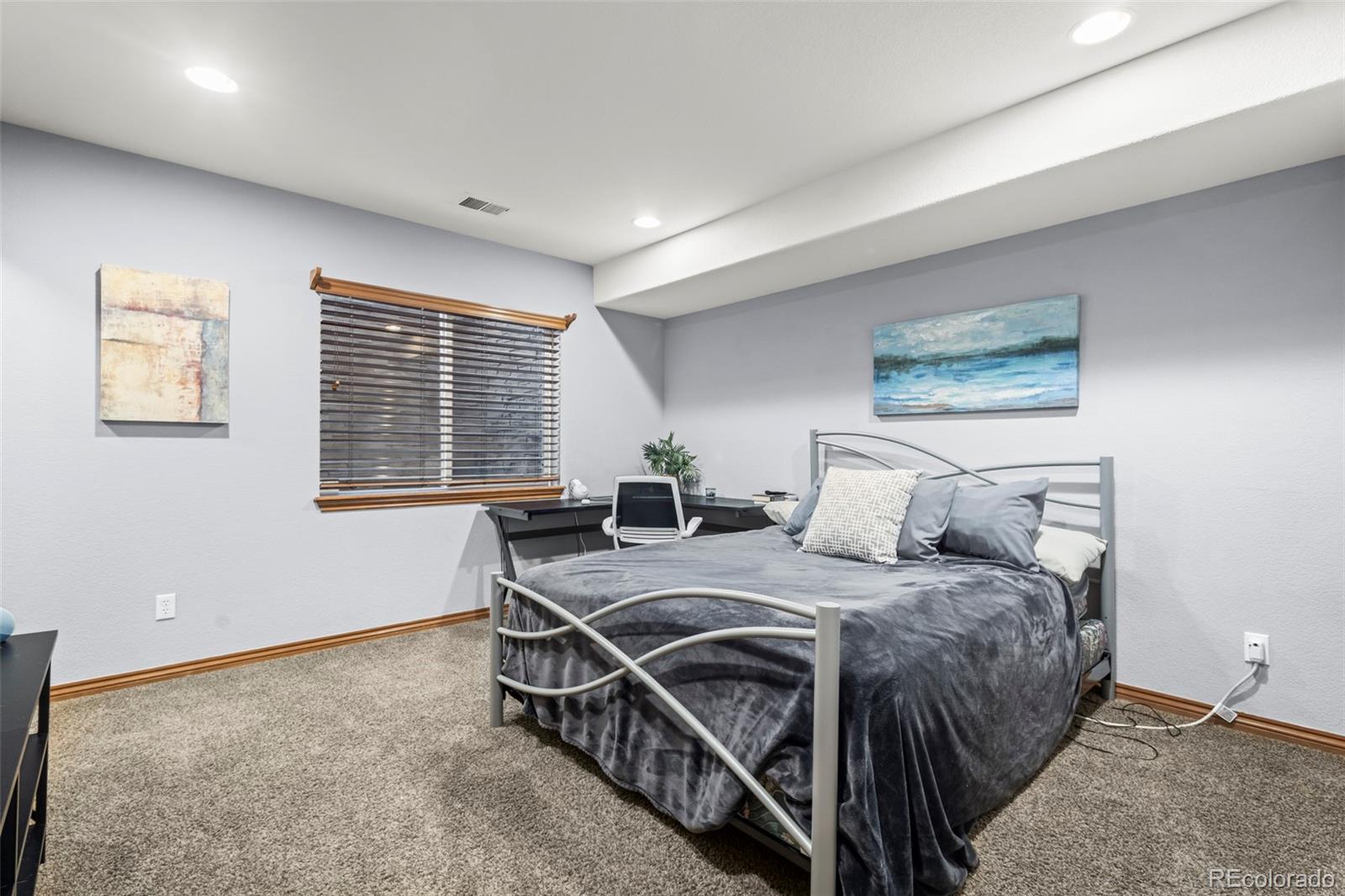 15128 W 75th Place