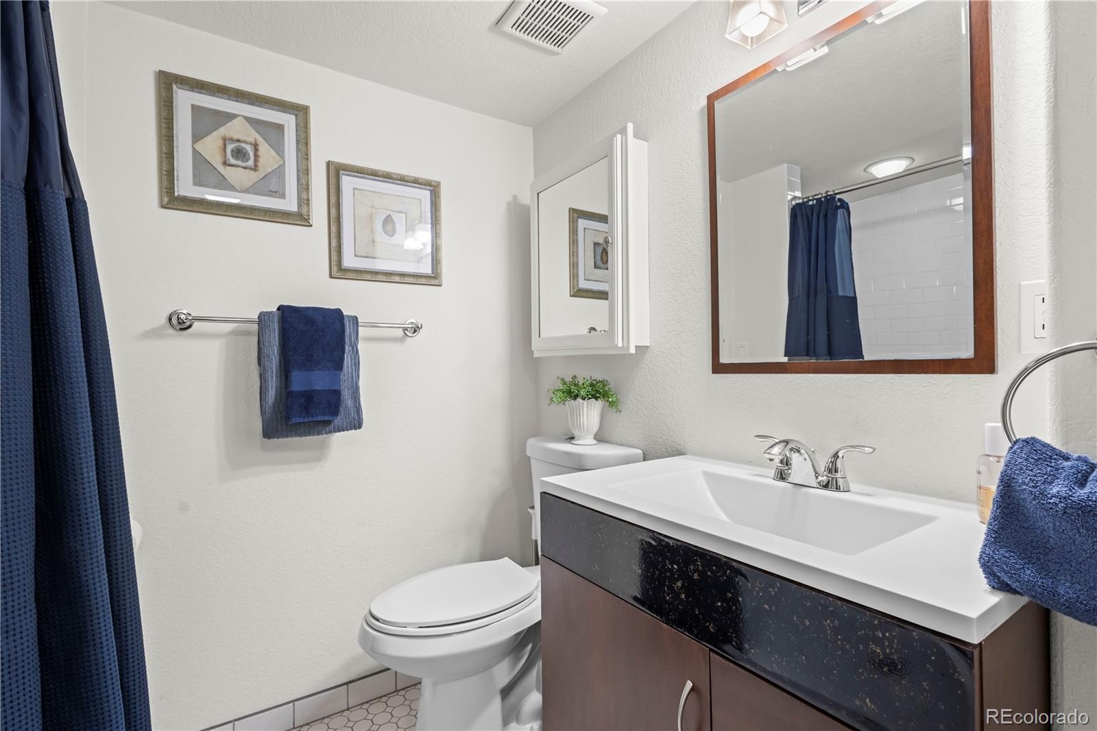 15128 W 75th Place