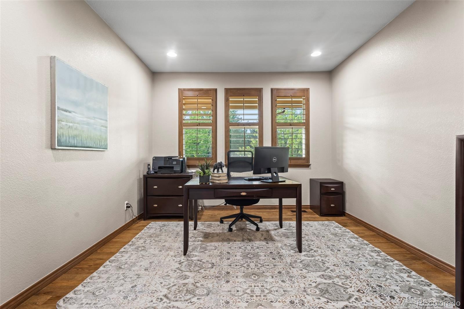 15128 W 75th Place