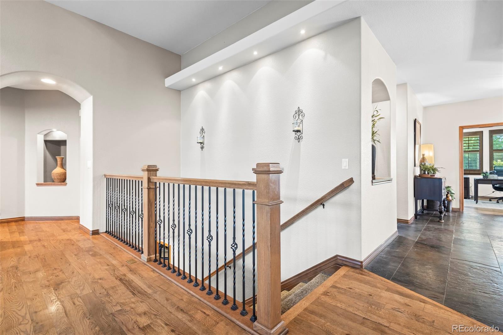 15128 W 75th Place