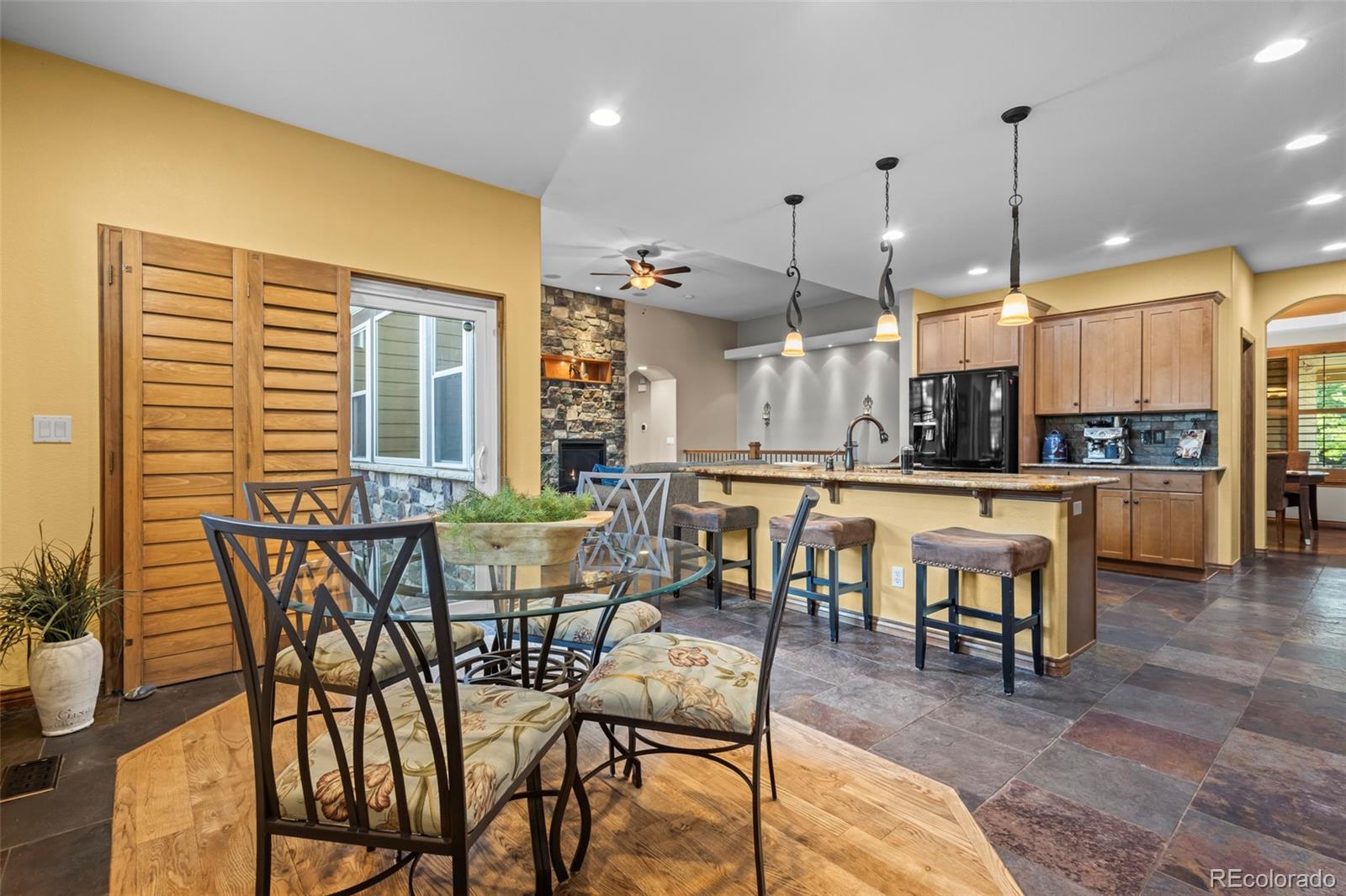 15128 W 75th Place