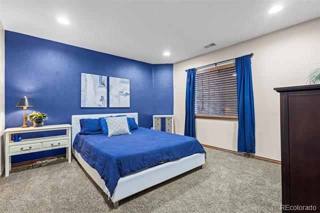 15128 W 75th Place