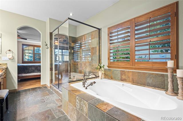 15128 W 75th Place