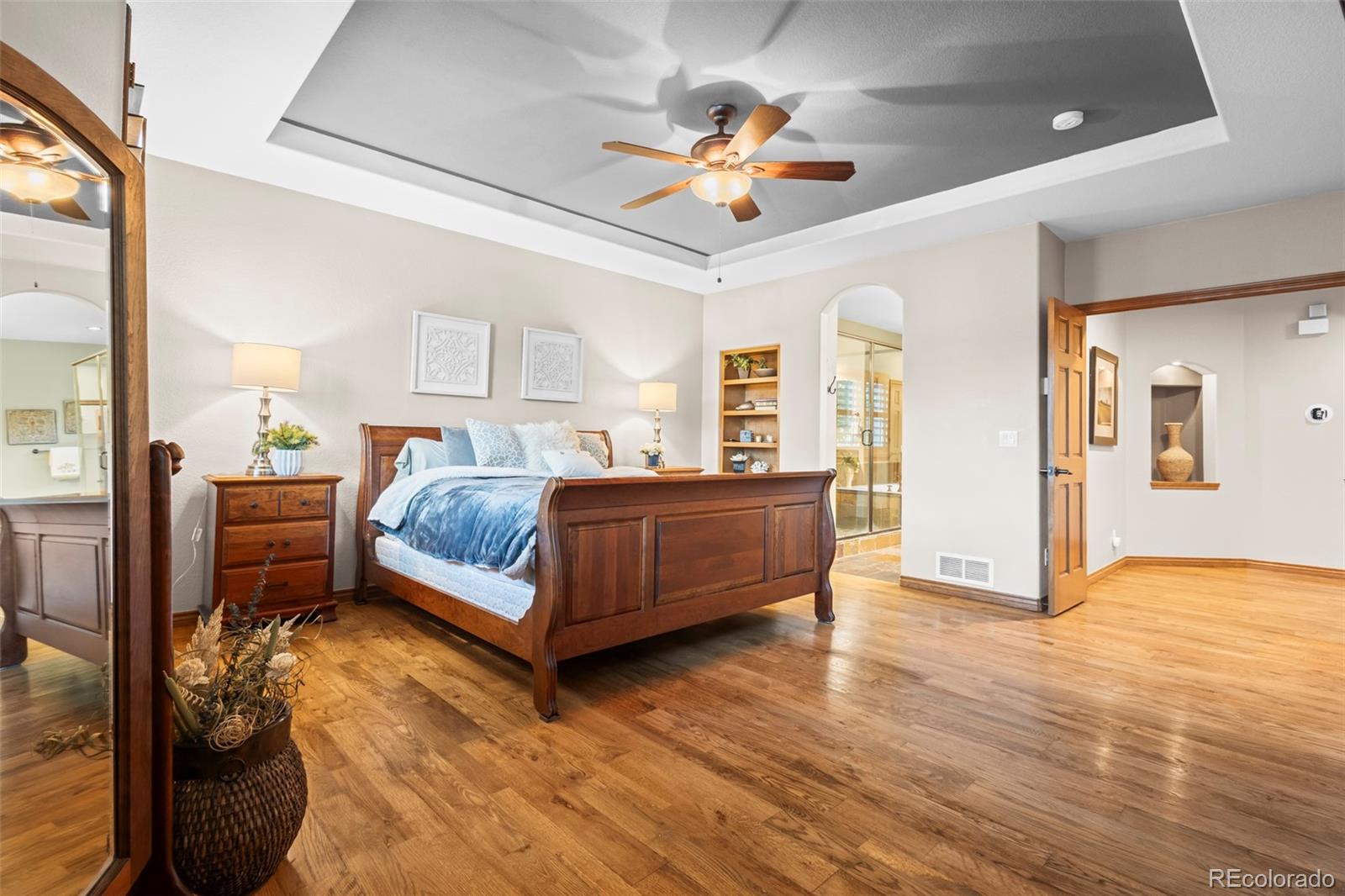 15128 W 75th Place