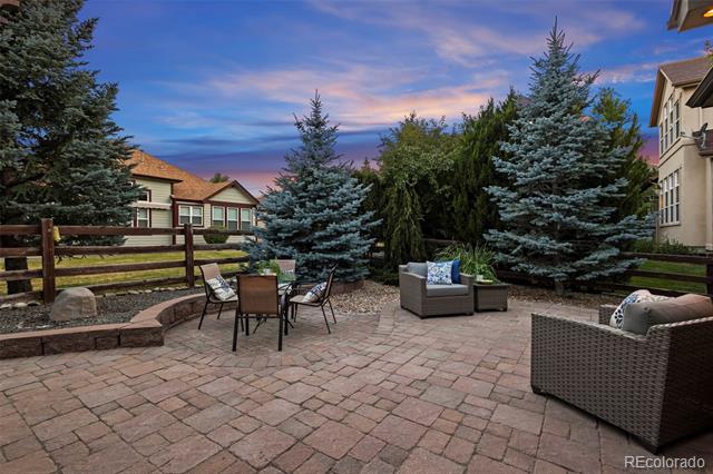 15128 W 75th Place