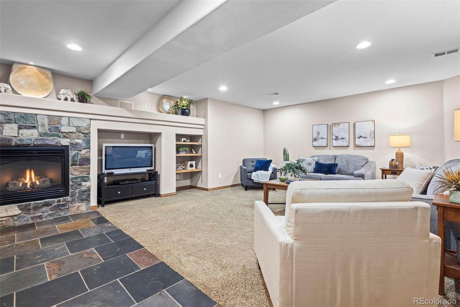 15128 W 75th Place
