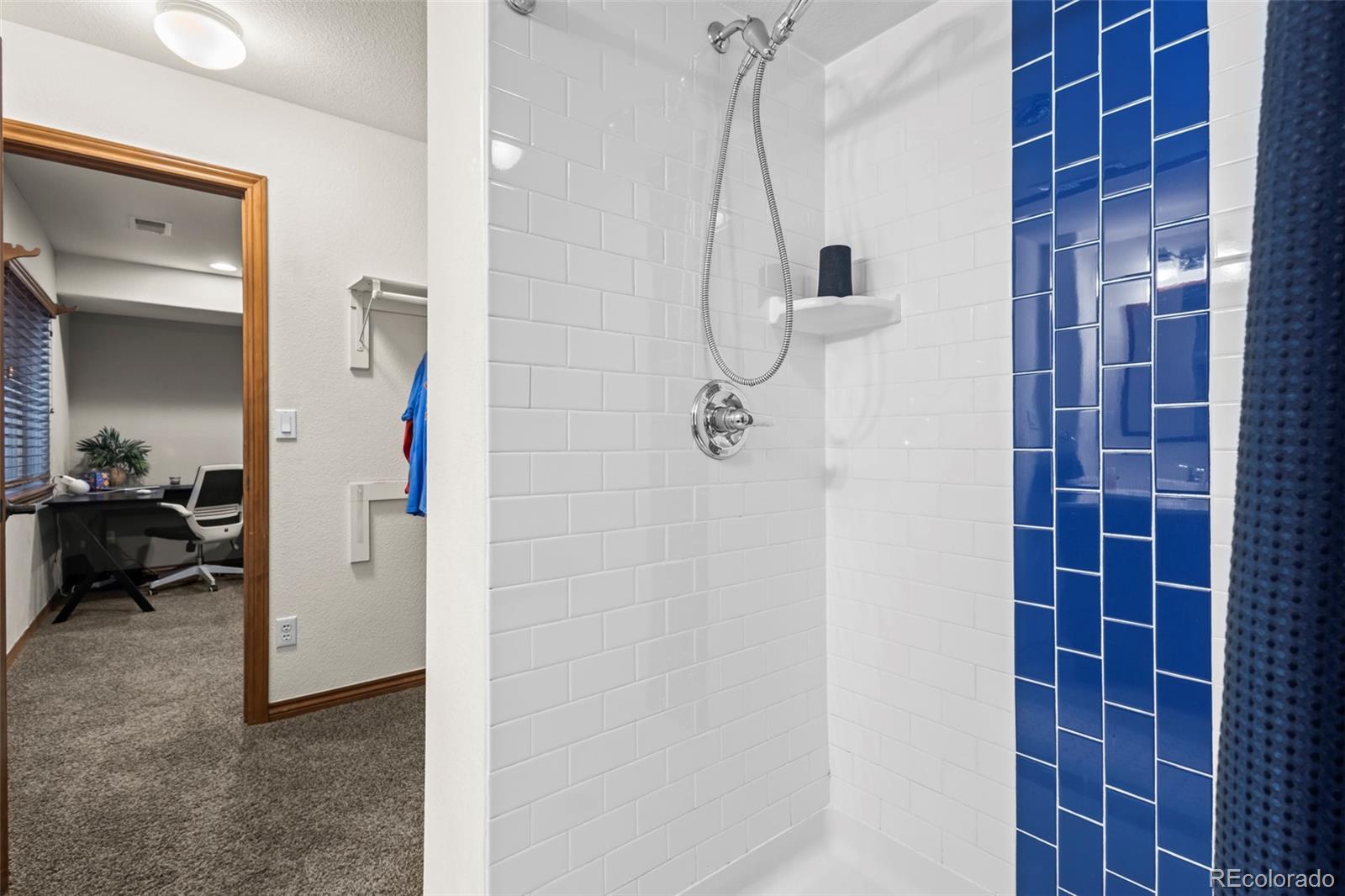 15128 W 75th Place