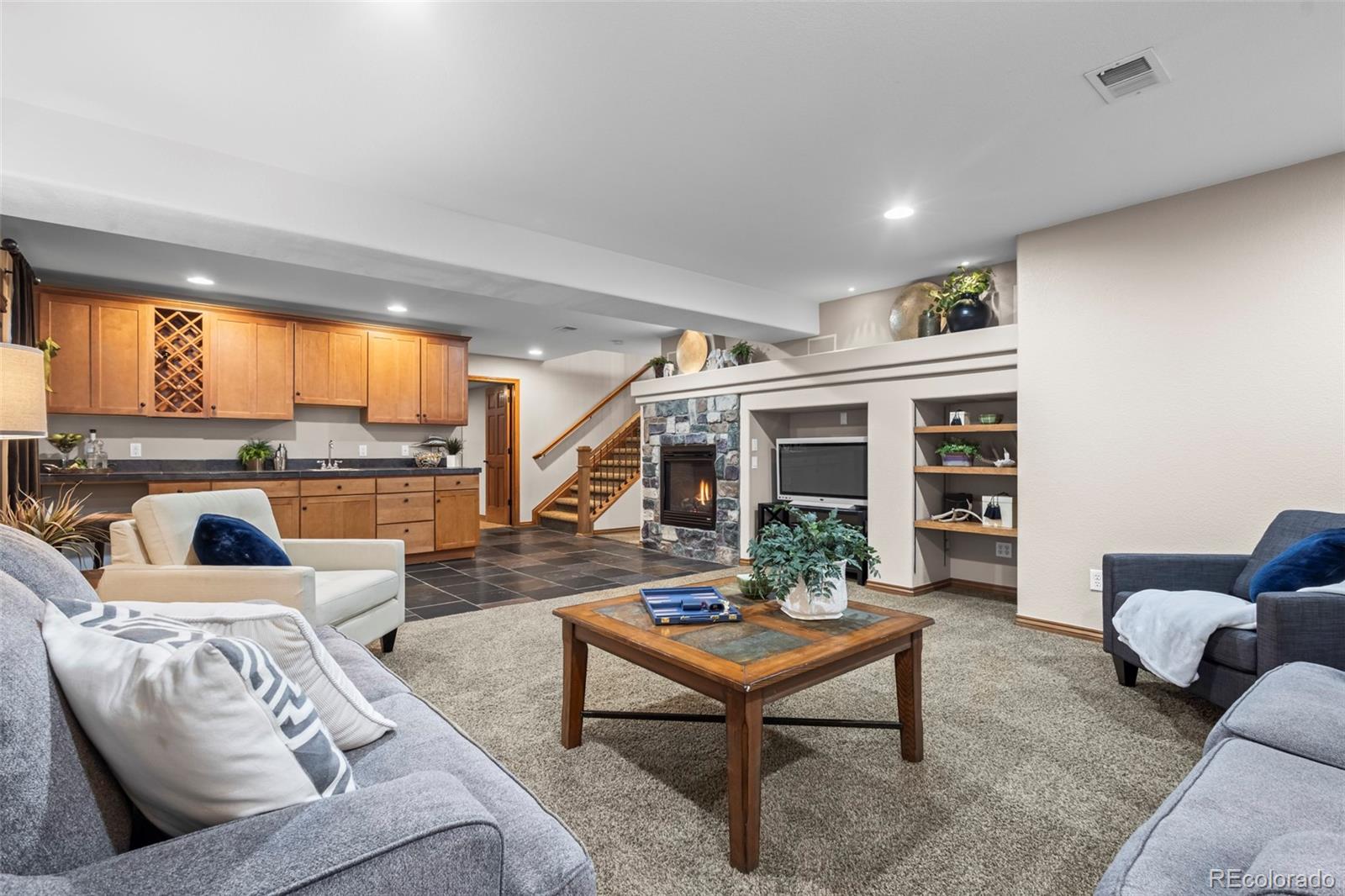15128 W 75th Place