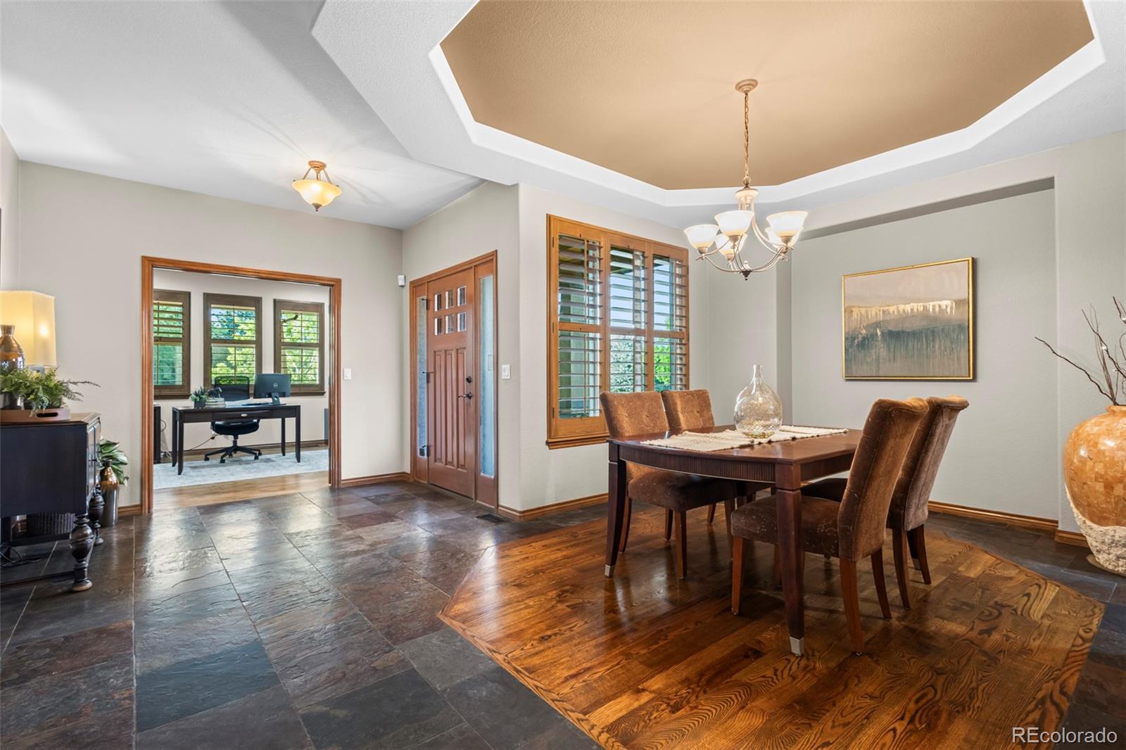 15128 W 75th Place