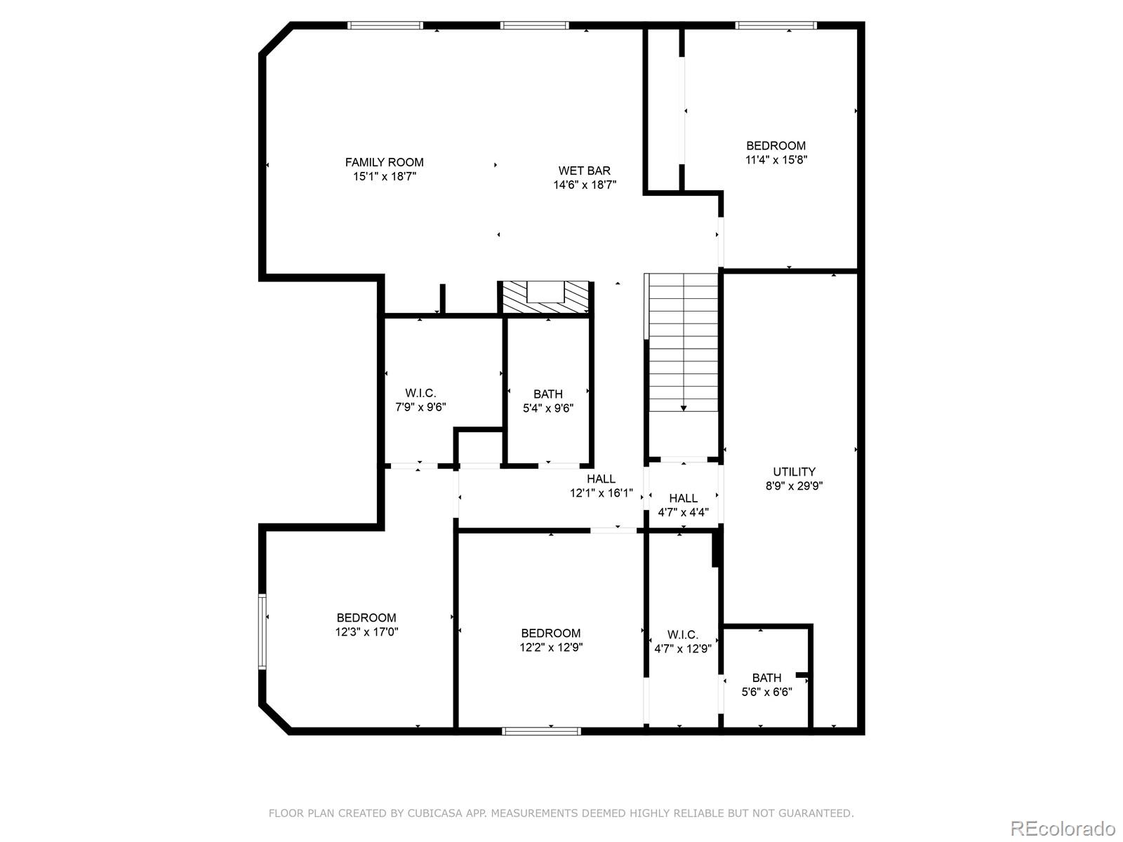 15128 W 75th Place