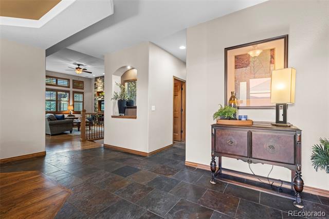 15128 W 75th Place