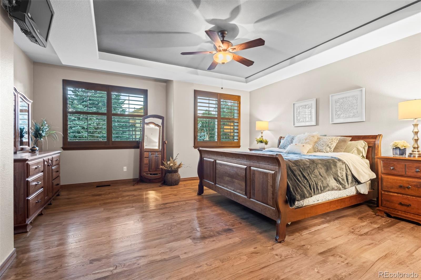 15128 W 75th Place