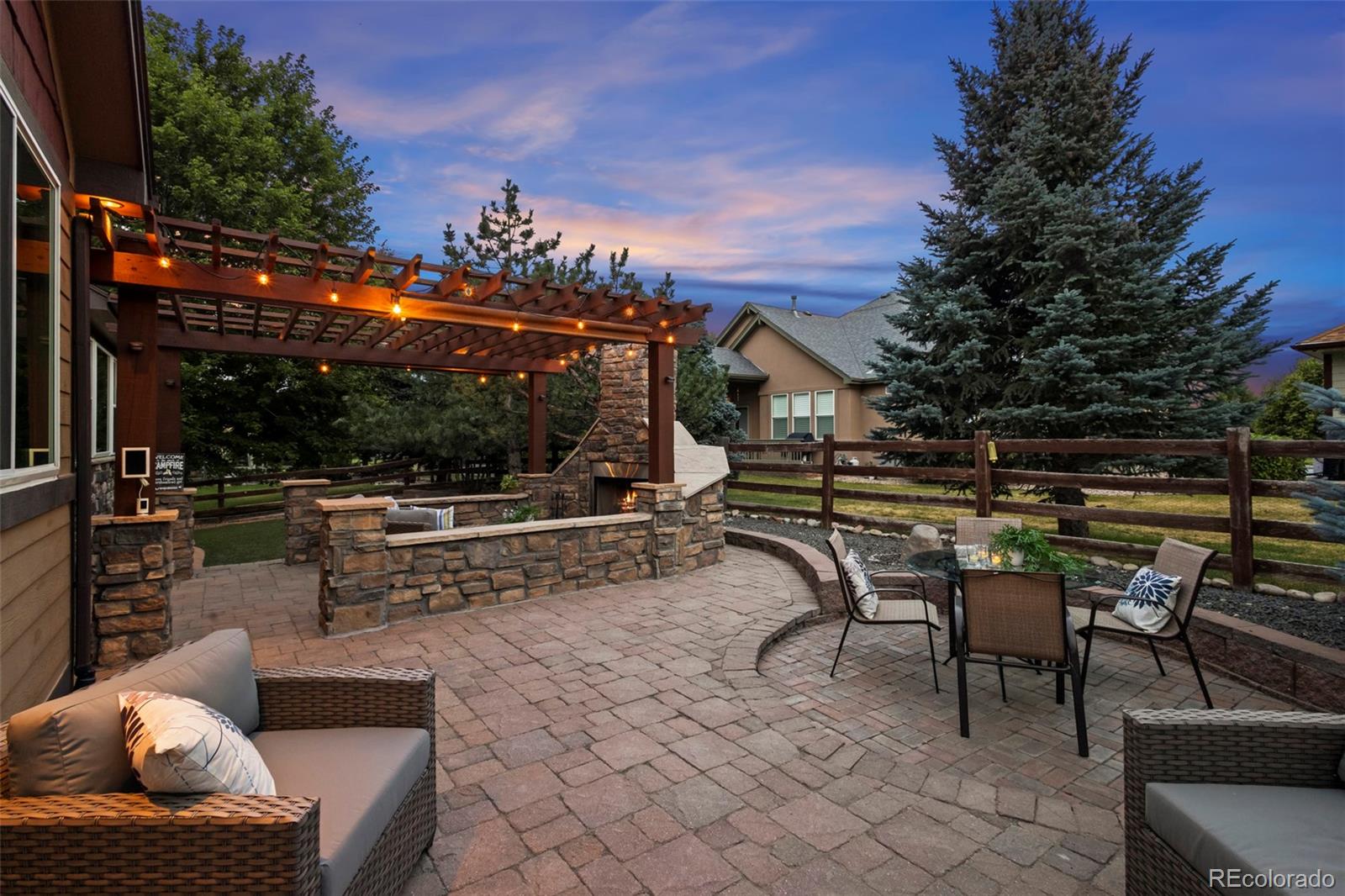 15128 W 75th Place