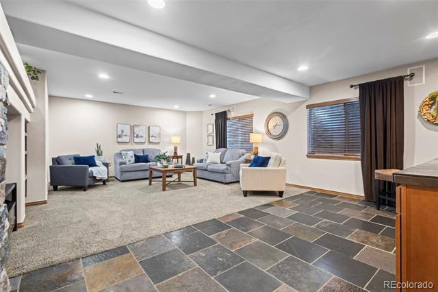 15128 W 75th Place