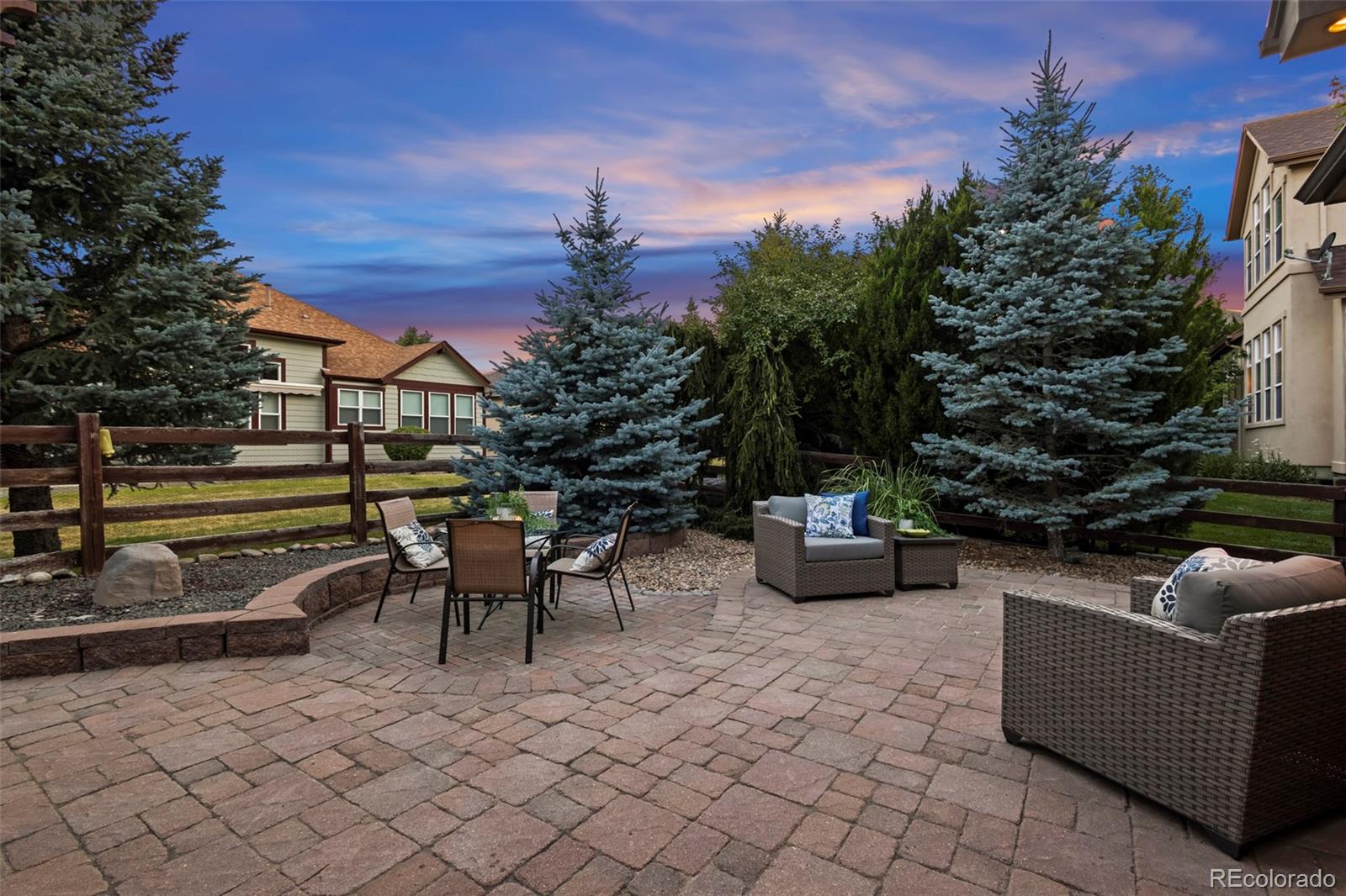 15128 W 75th Place