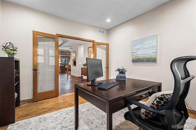 15128 W 75th Place