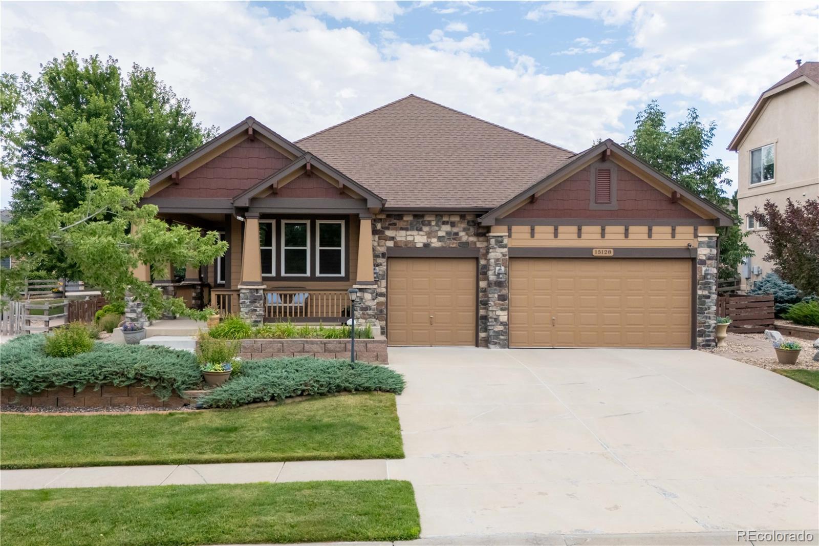 15128 W 75th Place
